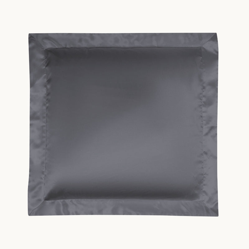 The Gingerlily Silk Pillowcase