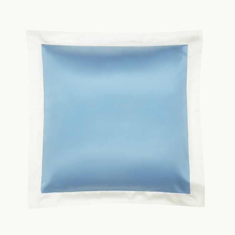 The Gingerlily Silk Pillowcase