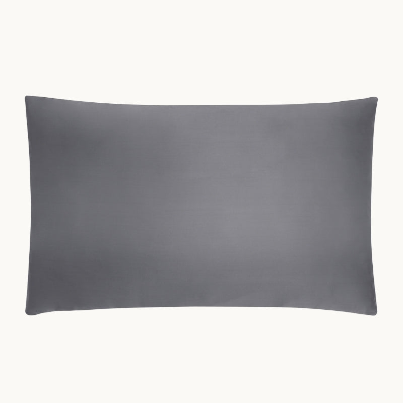 The Gingerlily Silk Pillowcase