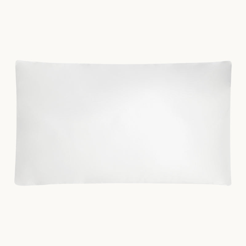 The Gingerlily Silk Pillowcase
