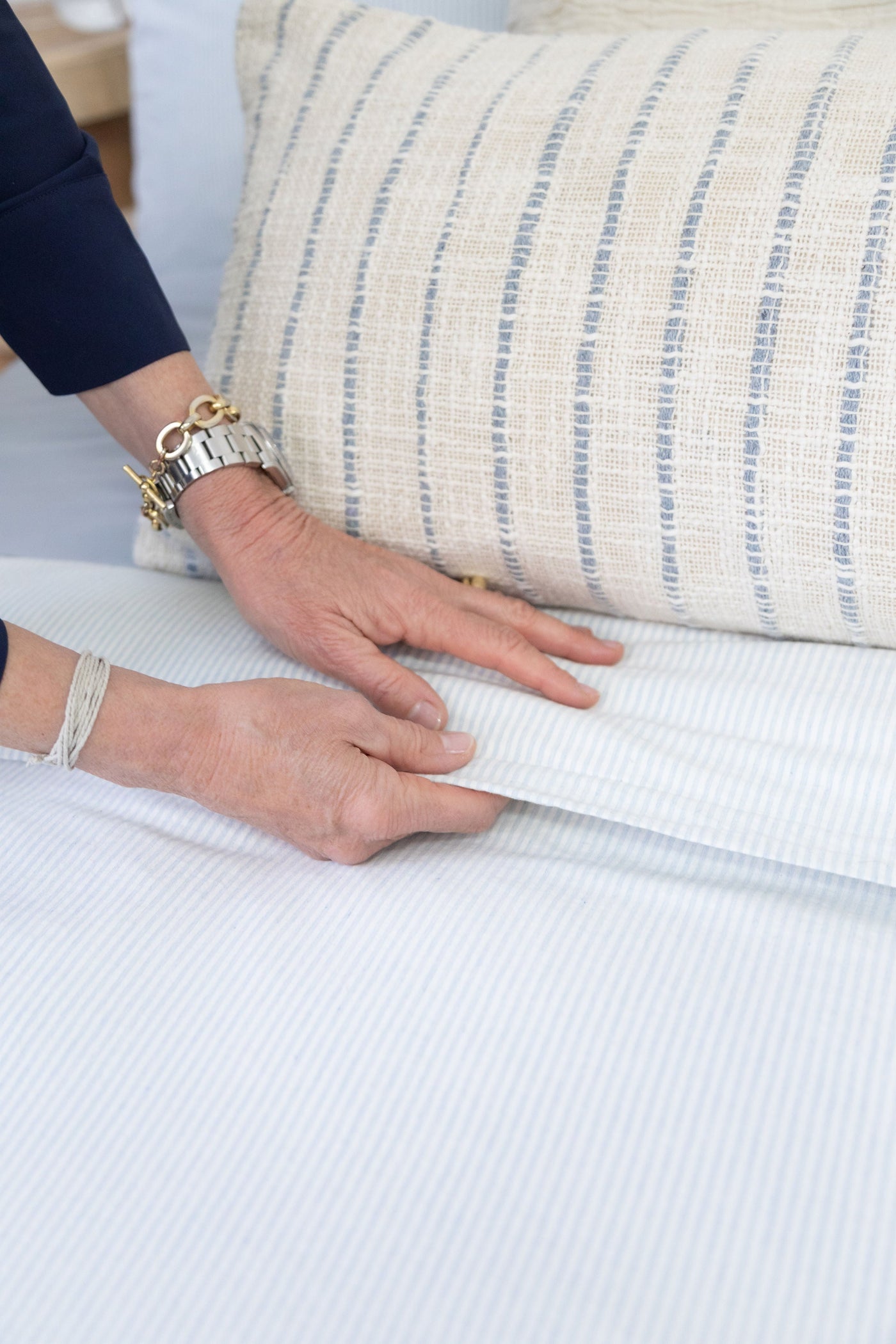 Jojo | Decorative Pillow