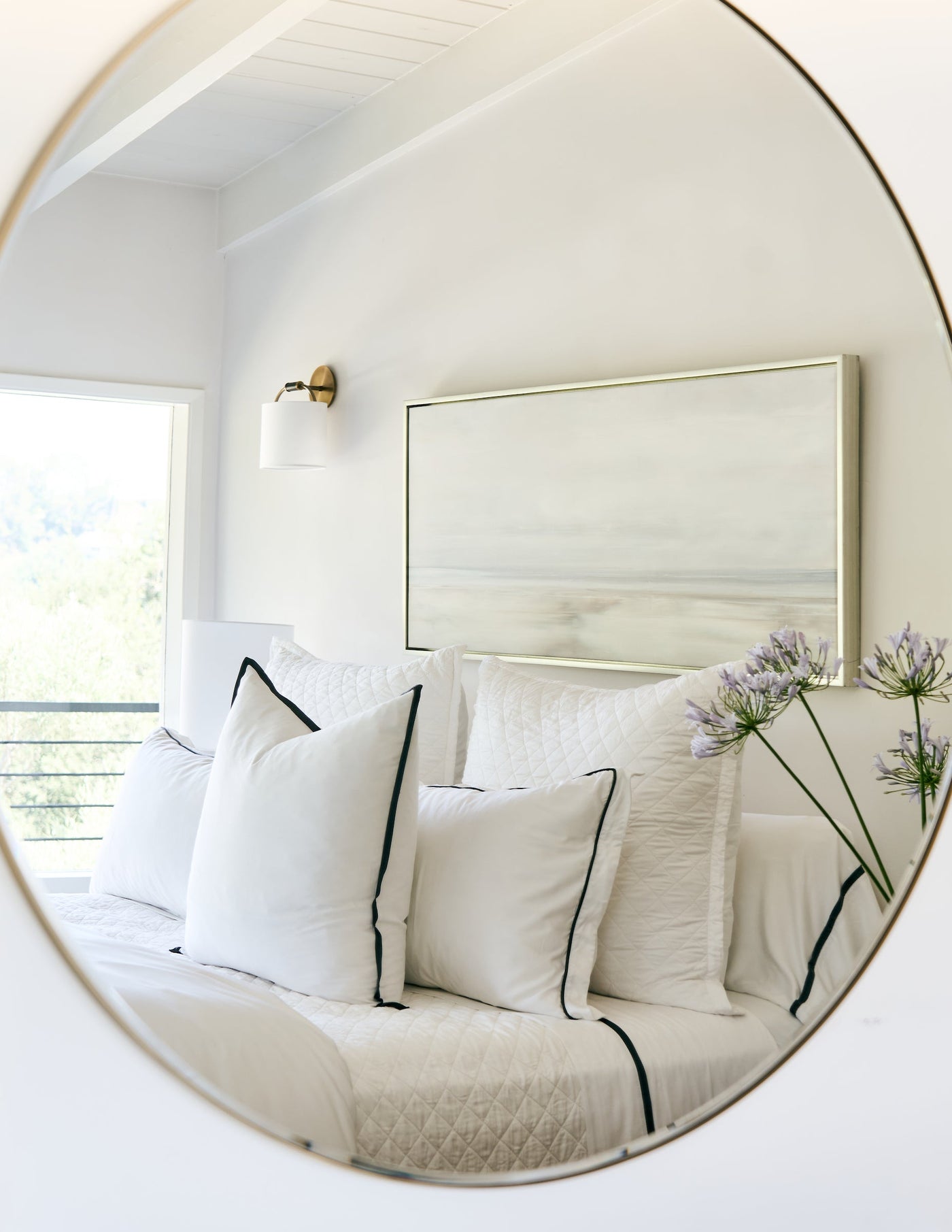 Langston | Sheet Set