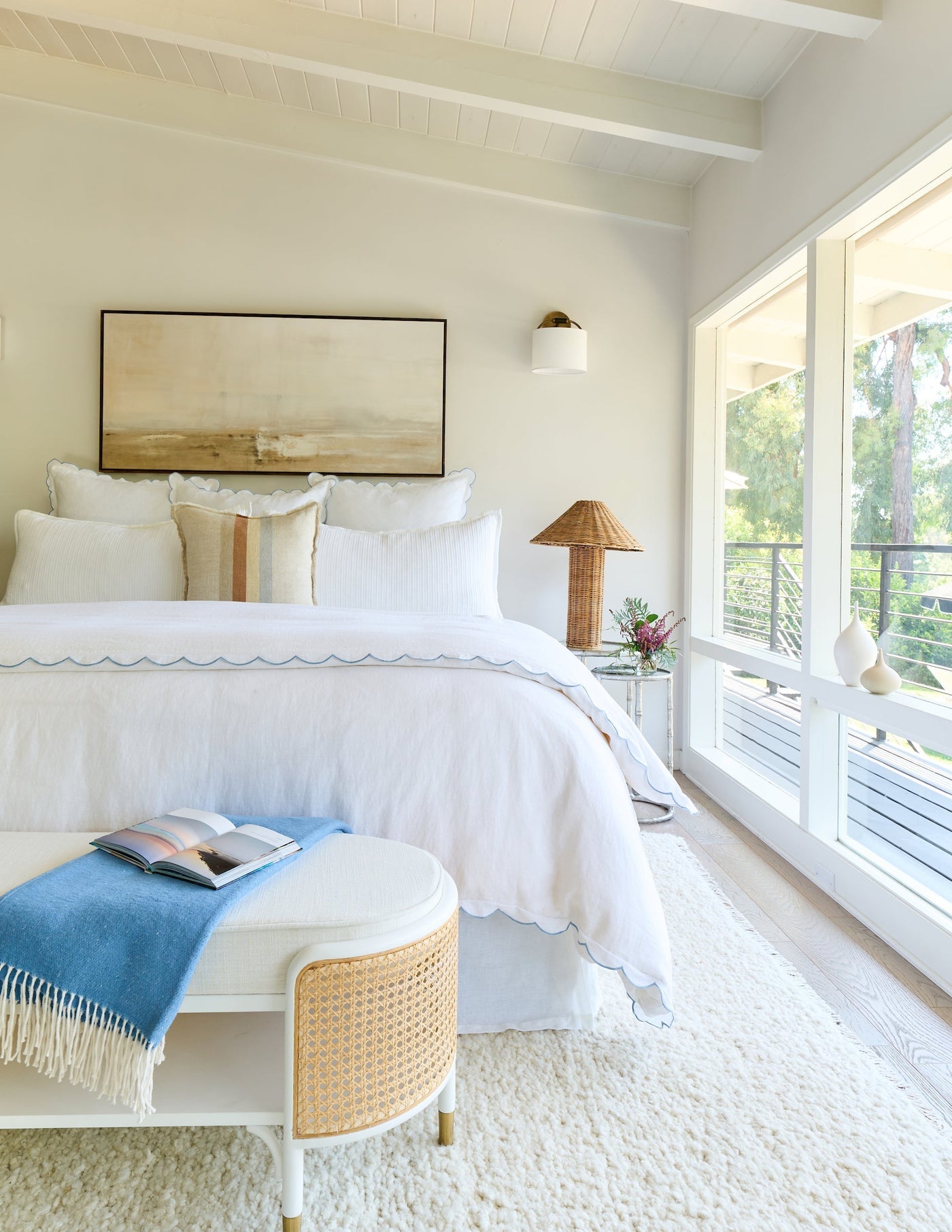 Kelly | Duvet Cover