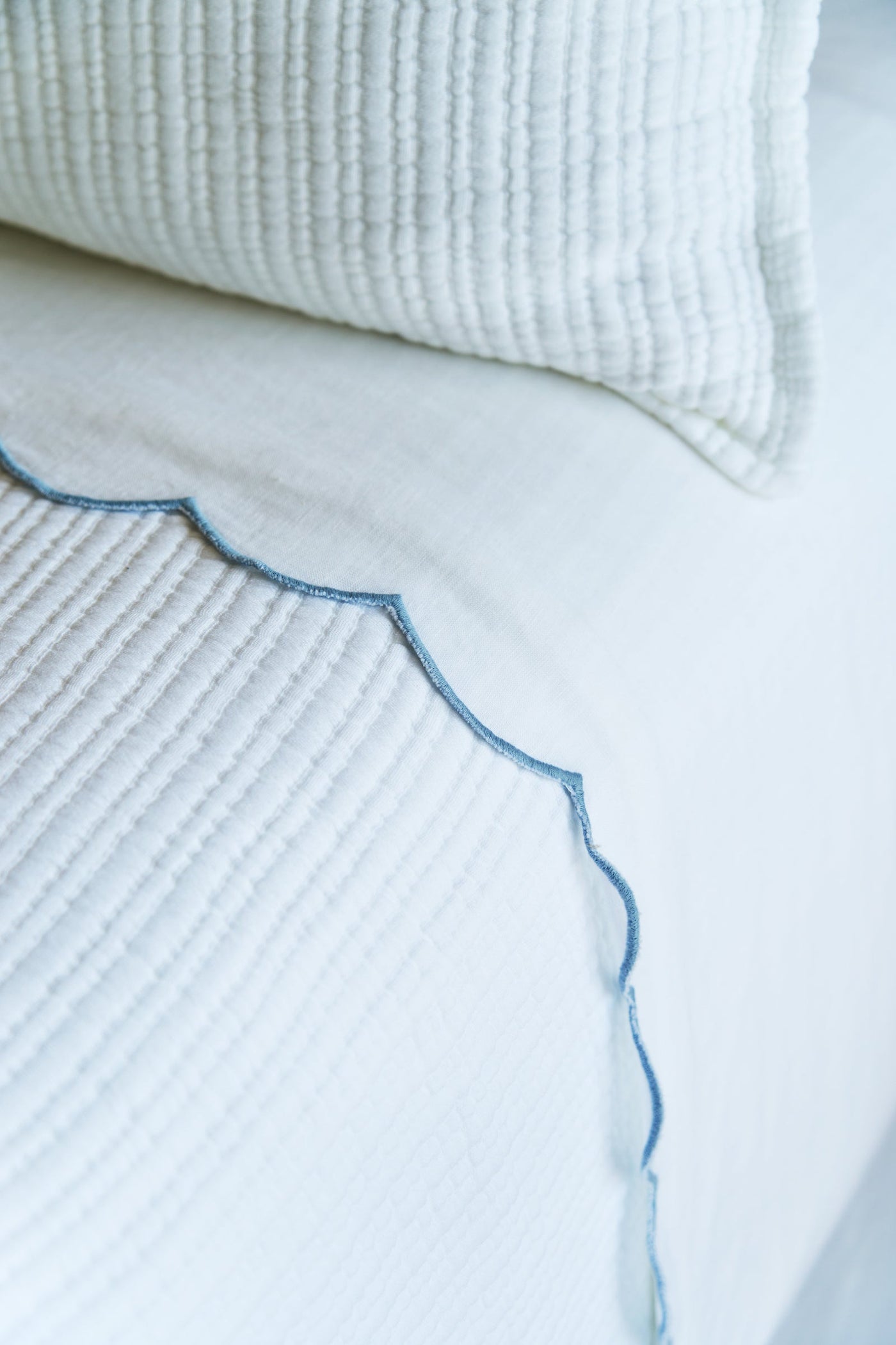 Kelly | Sheet Set