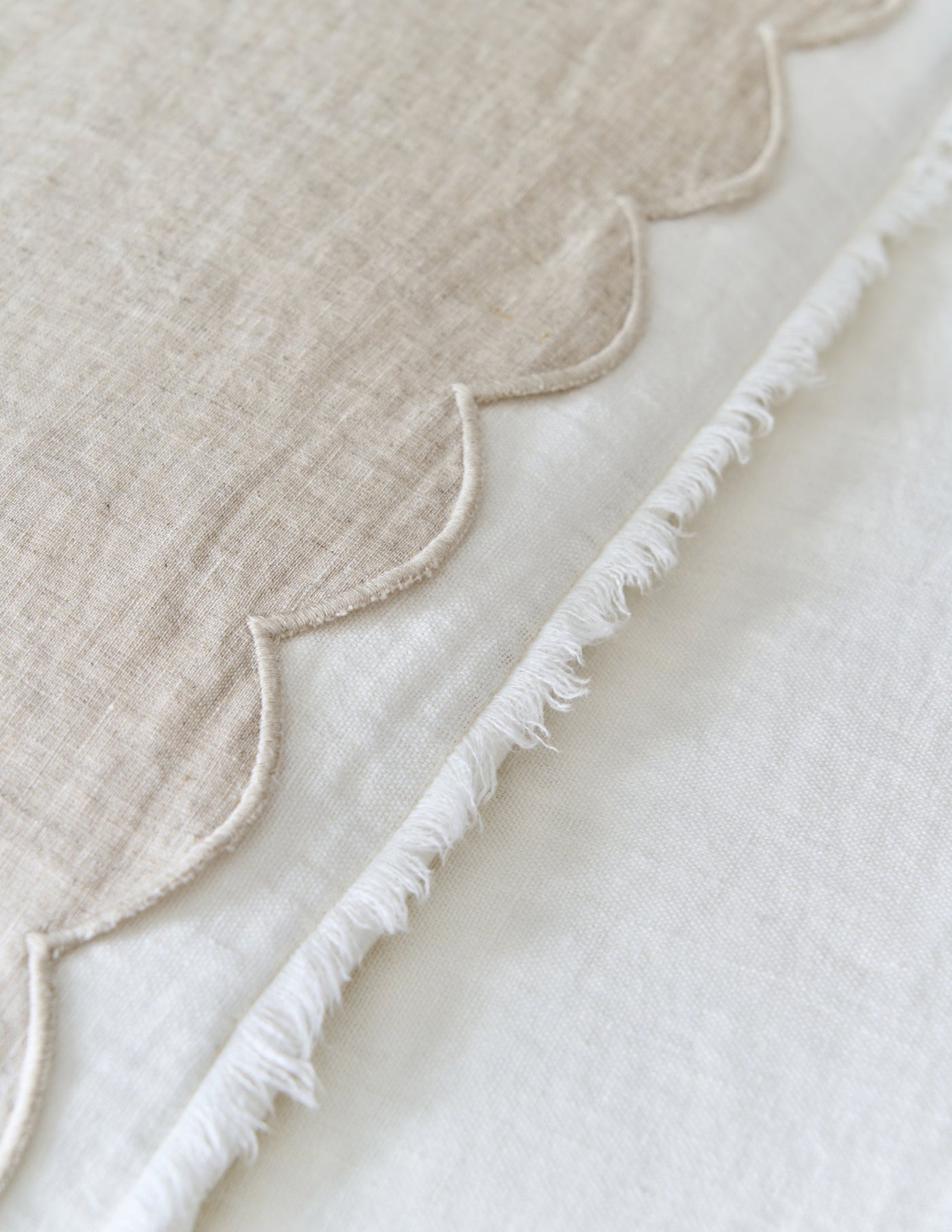 Kelly | Sheet Set