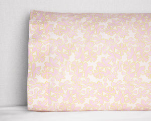 Photo of the Prato | Pillowcase, Pair ensemble.