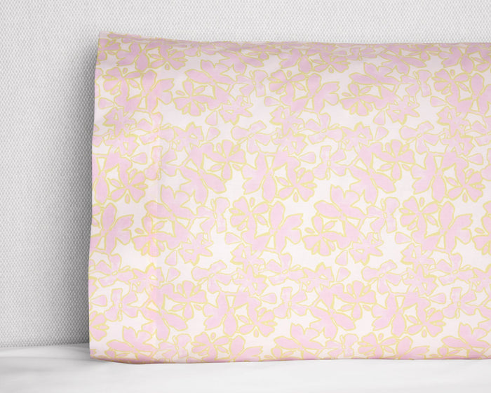 Photo of the Prato | Pillowcase, Pair ensemble.