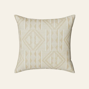 Photo of the Prestige | Pillow ensemble.