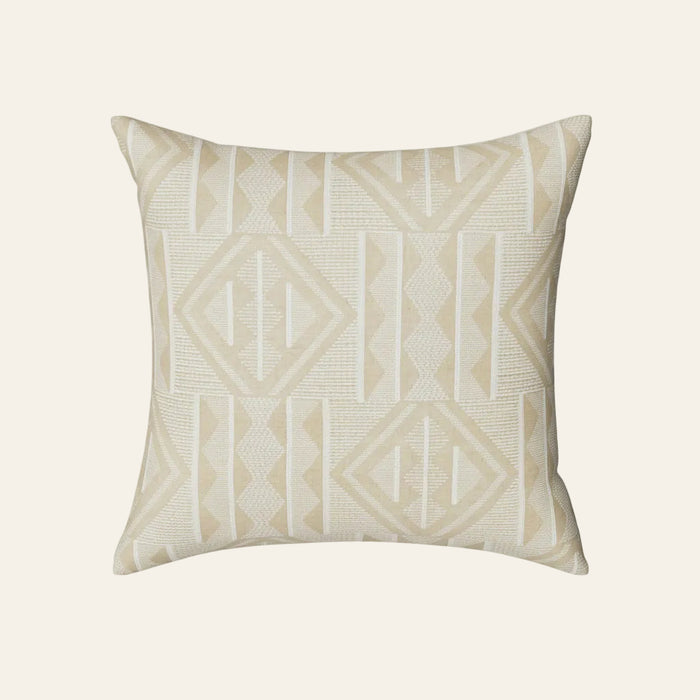 Photo of the Prestige | Pillow ensemble.