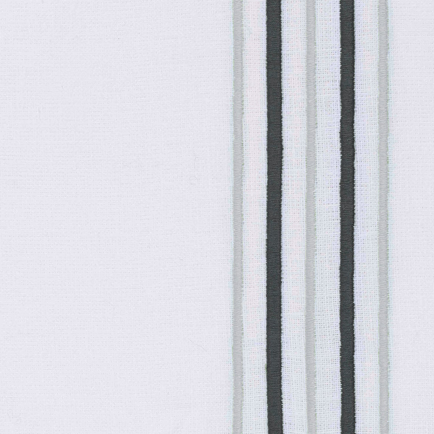 Presto Shower Curtain