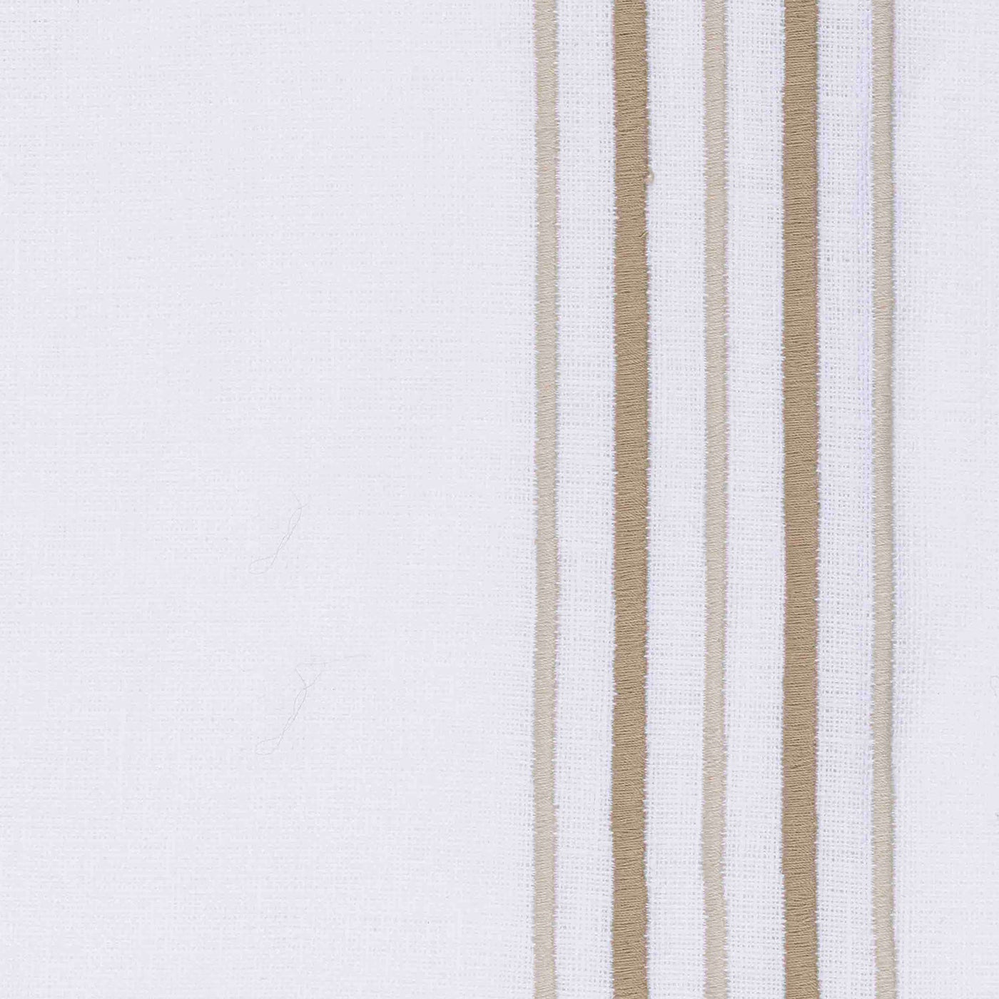 Presto Shower Curtain