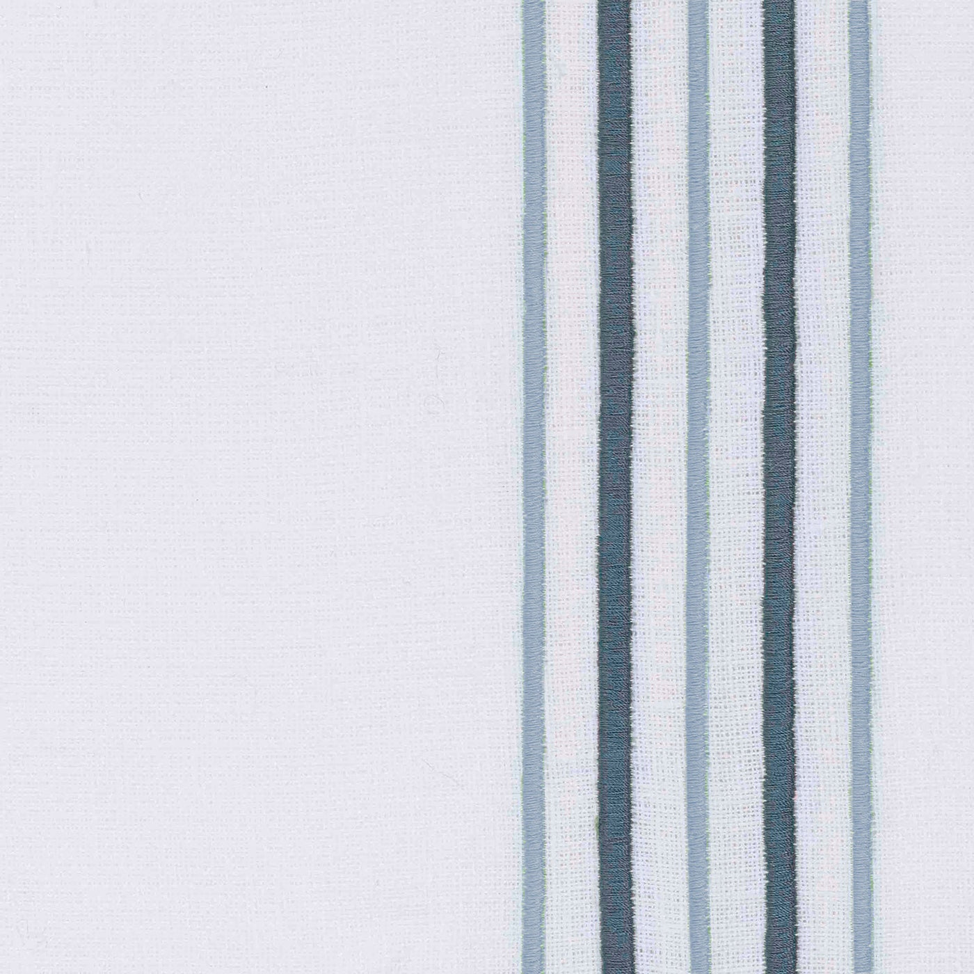 Presto Shower Curtain