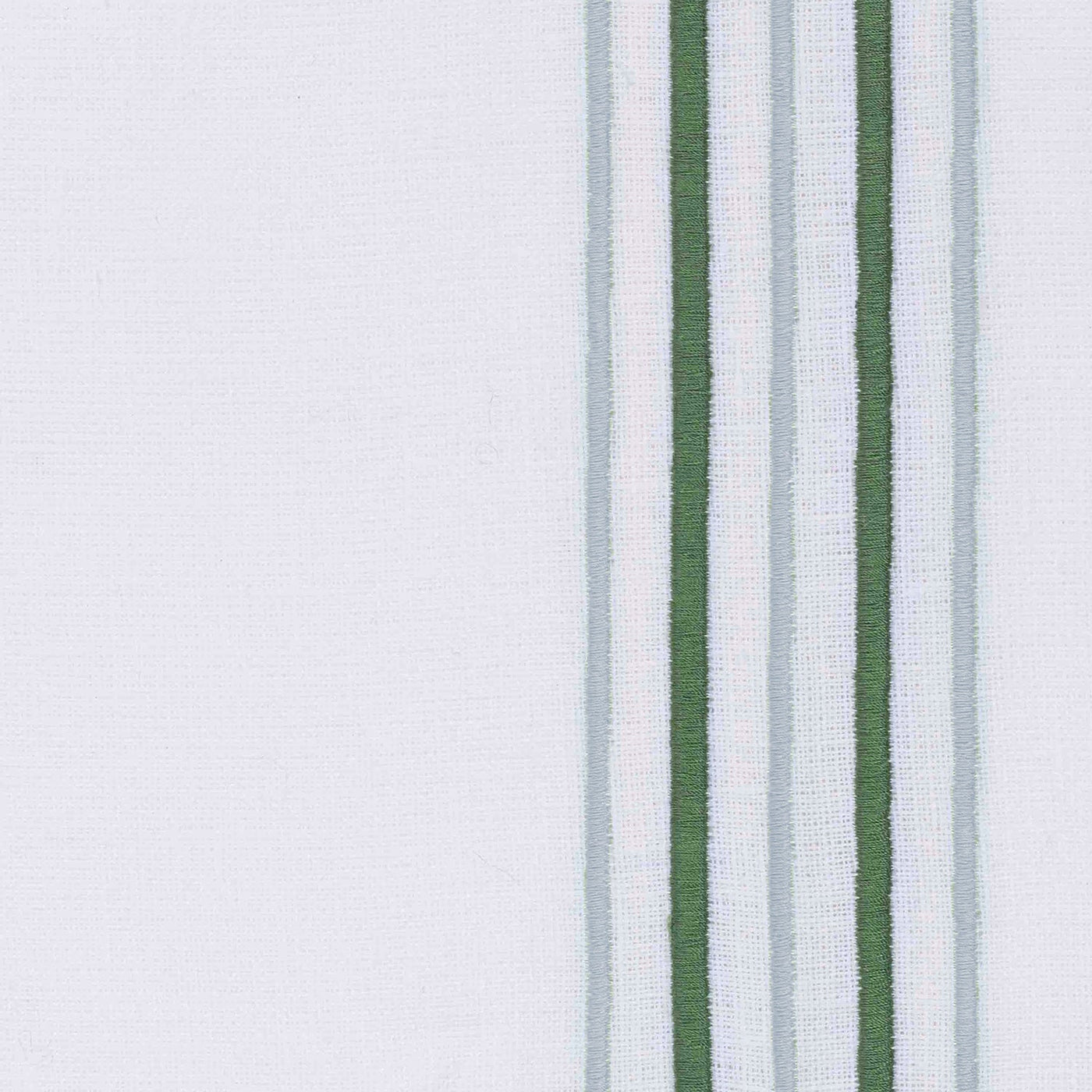 Presto Shower Curtain