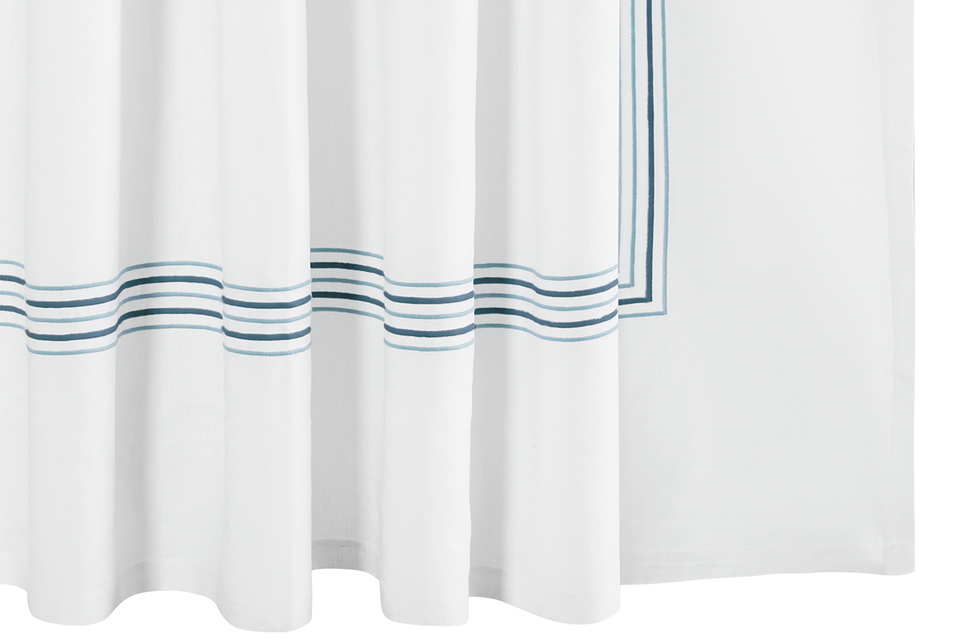 Presto Shower Curtain