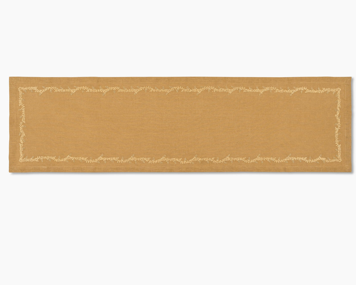 Prism Vine | Table Runner