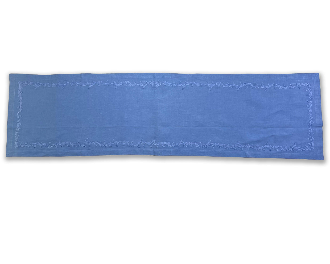 Prism Vine | Table Runner
