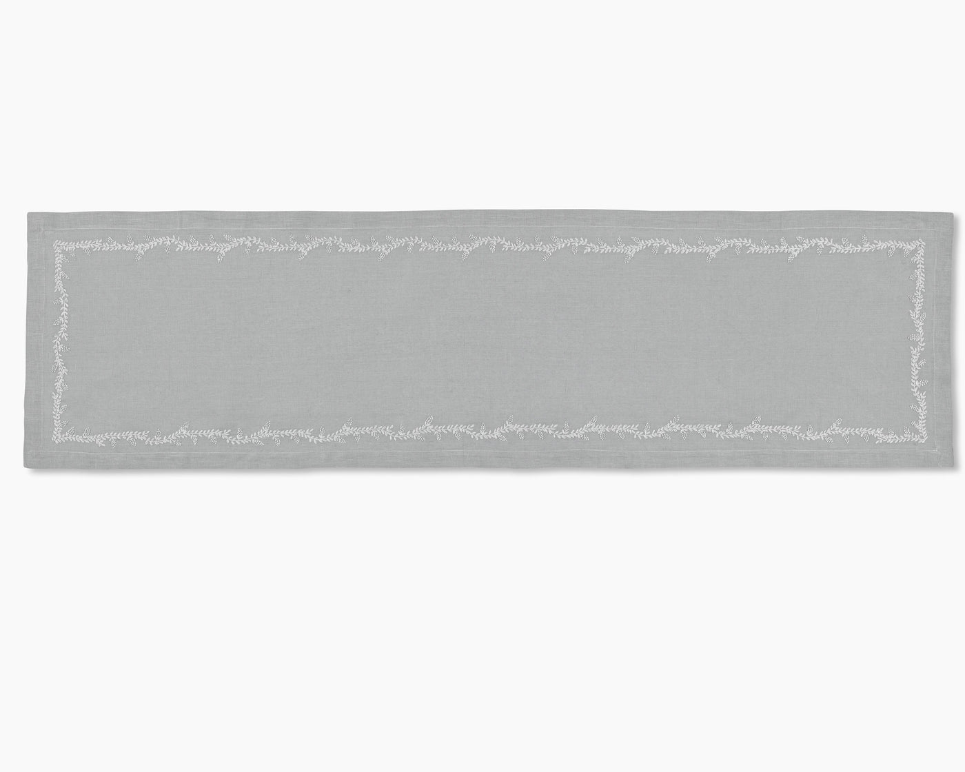 Prism Vine | Table Runner