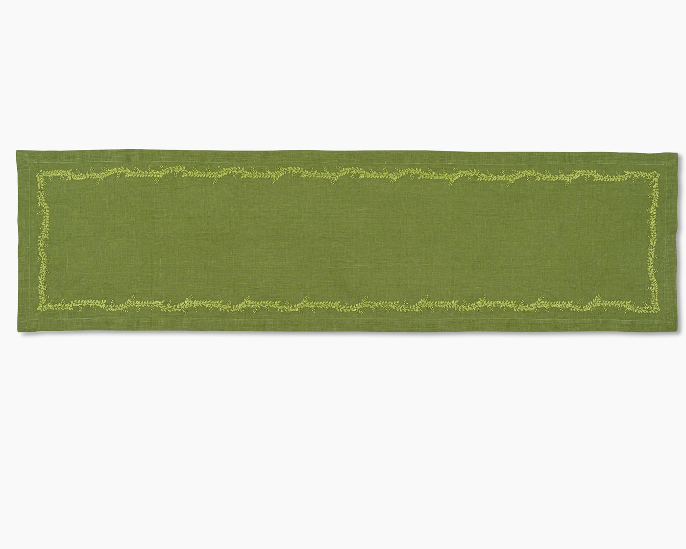 Prism Vine | Table Runner