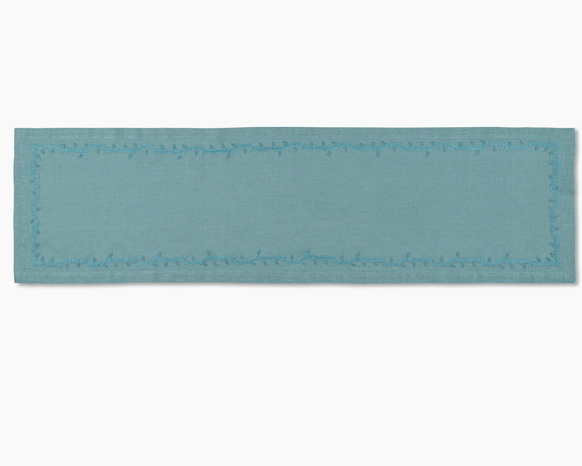 Prism Vine | Table Runner