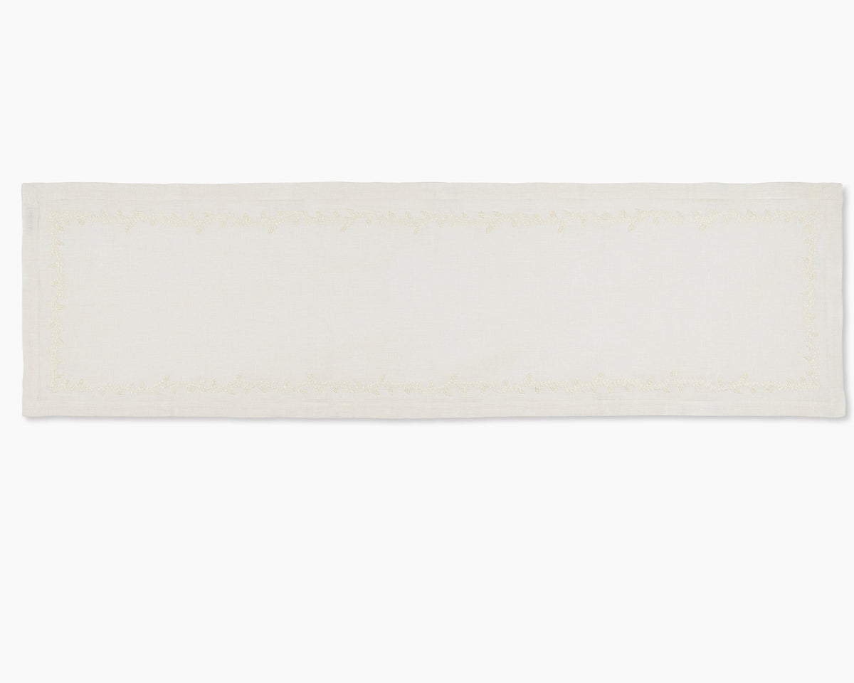 Prism Vine | Table Runner