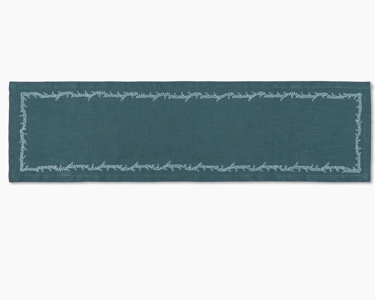 Prism Vine | Table Runner