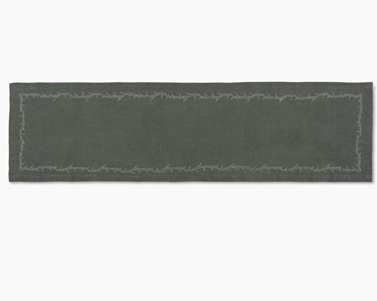 Prism Vine | Table Runner