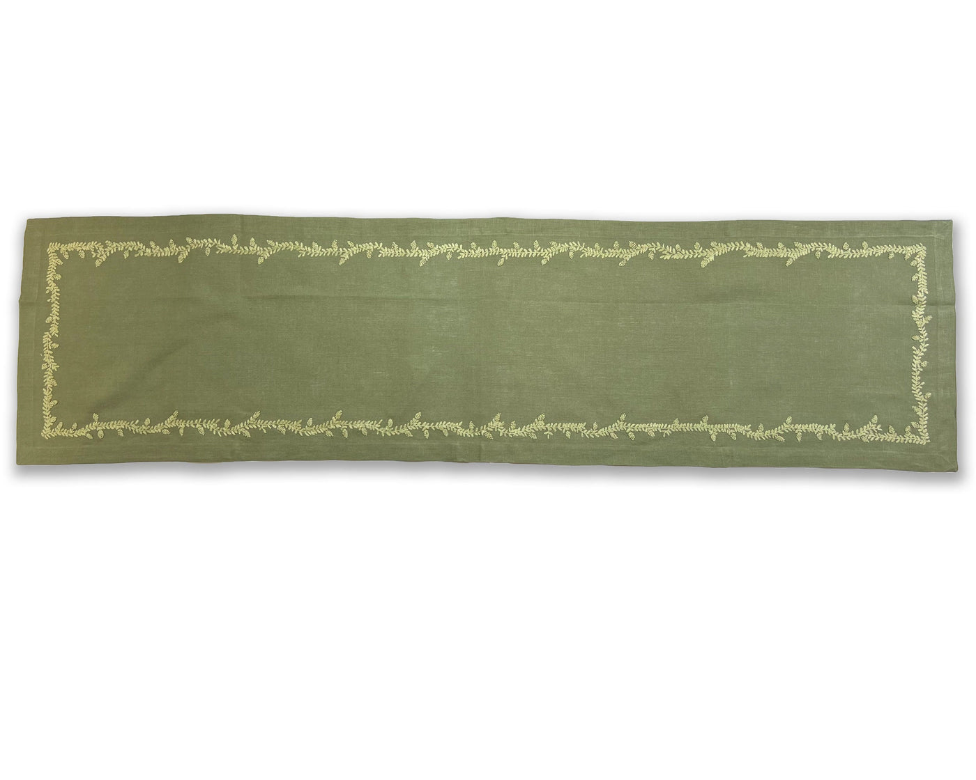 Prism Vine | Table Runner