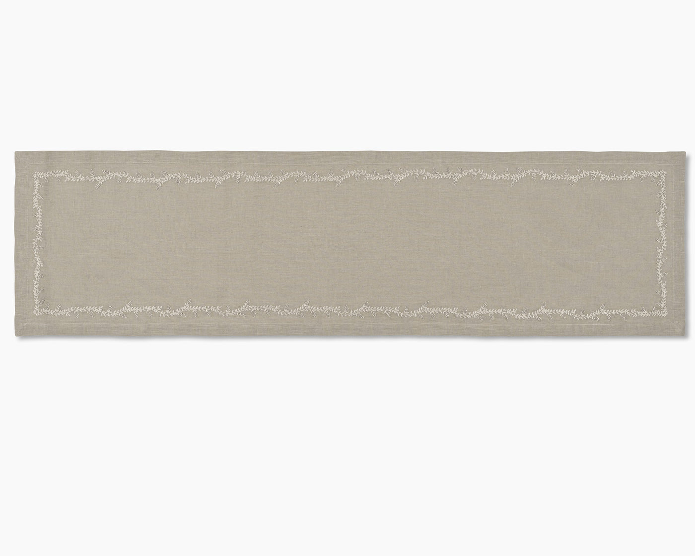 Prism Vine | Table Runner