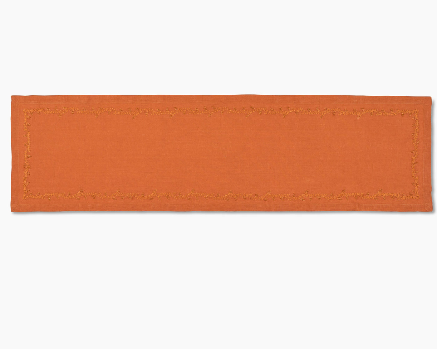 Prism Vine | Table Runner