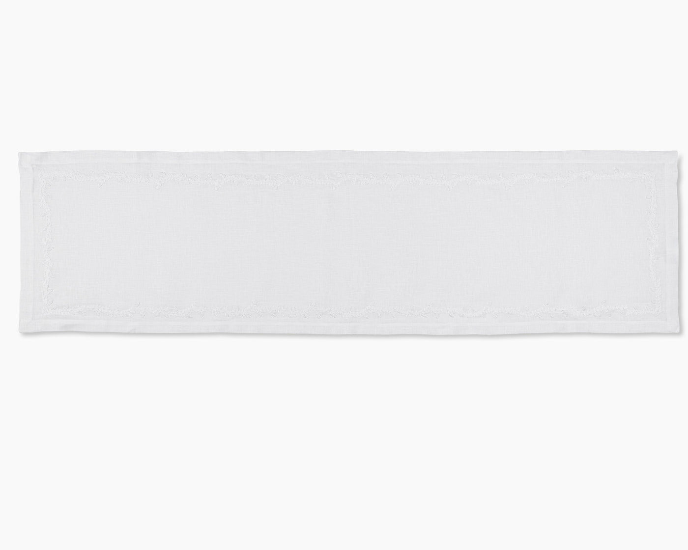 Prism Vine | Table Runner