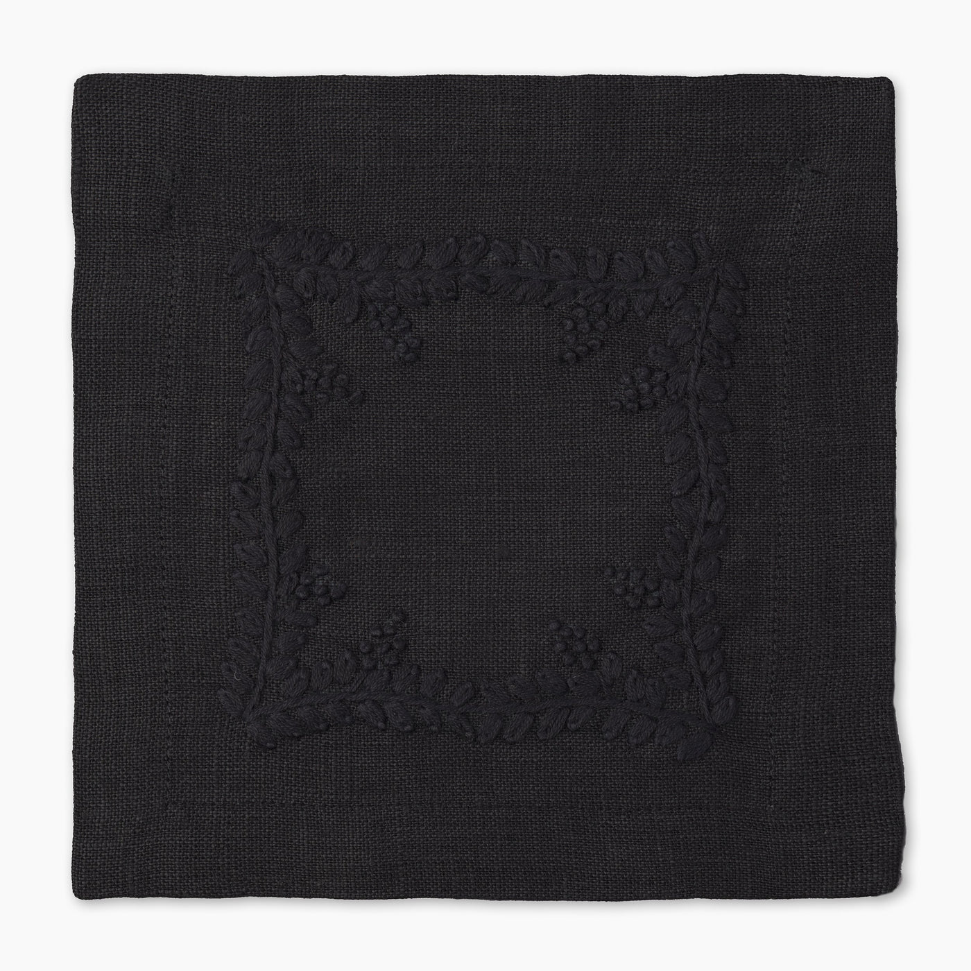 Prism Vine | Cocktail Napkin