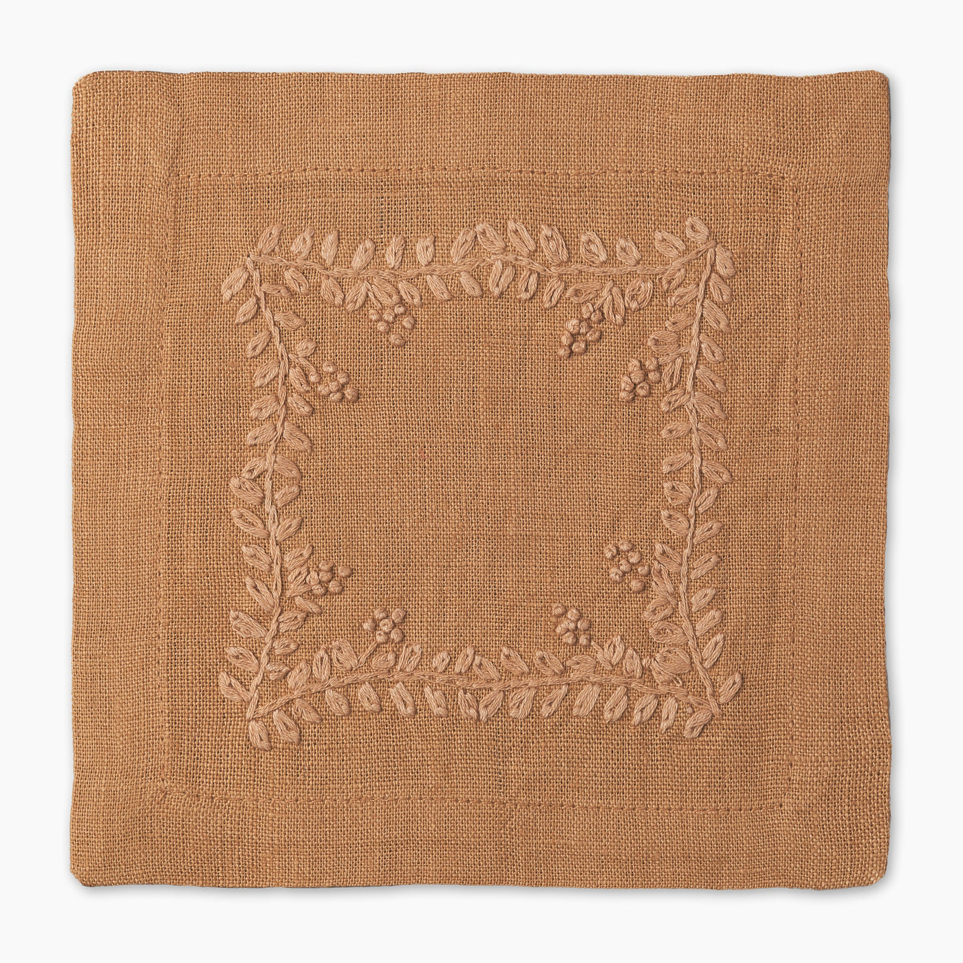 Prism Vine | Cocktail Napkin