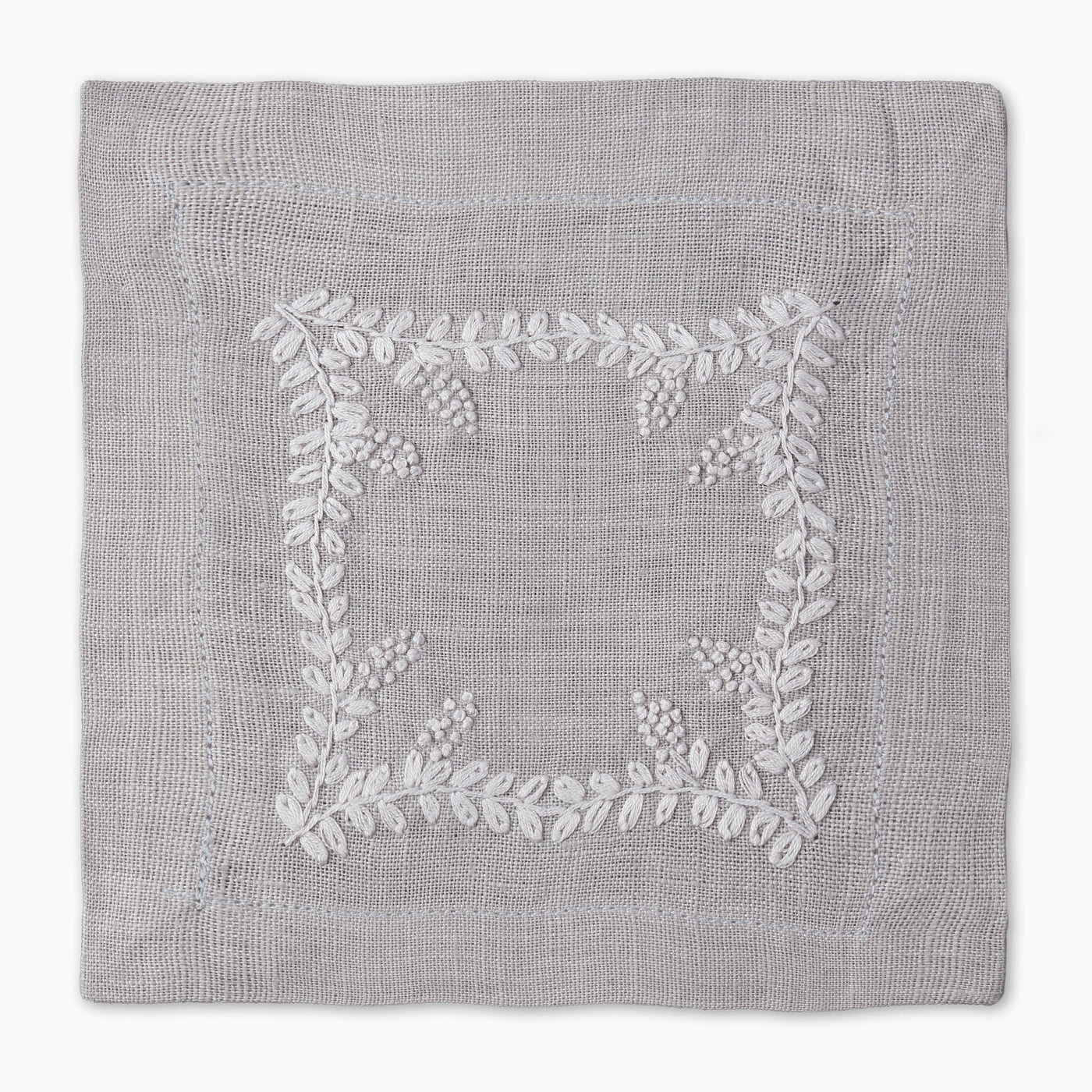 Prism Vine | Cocktail Napkin