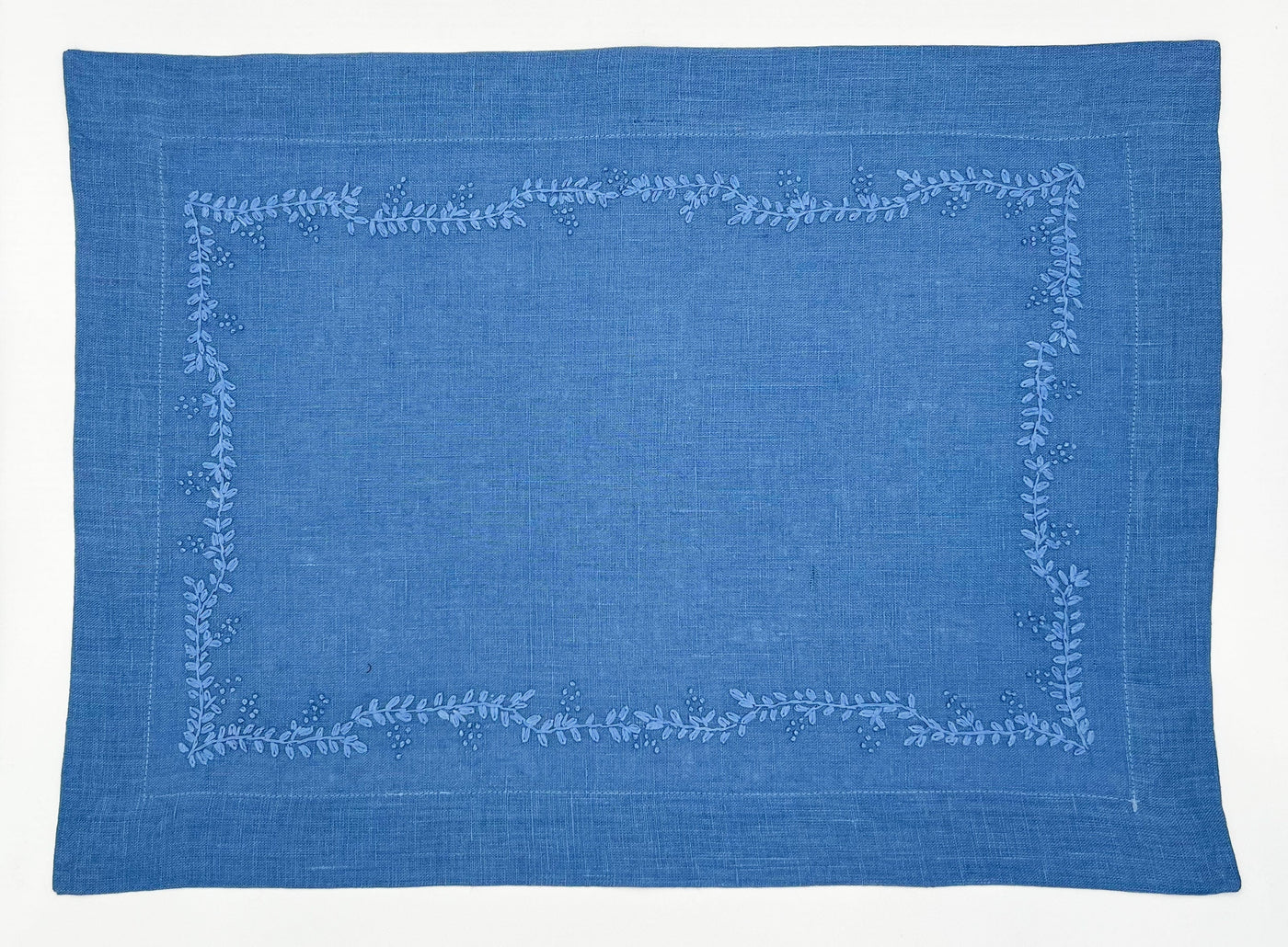 Prism Vine | Placemat