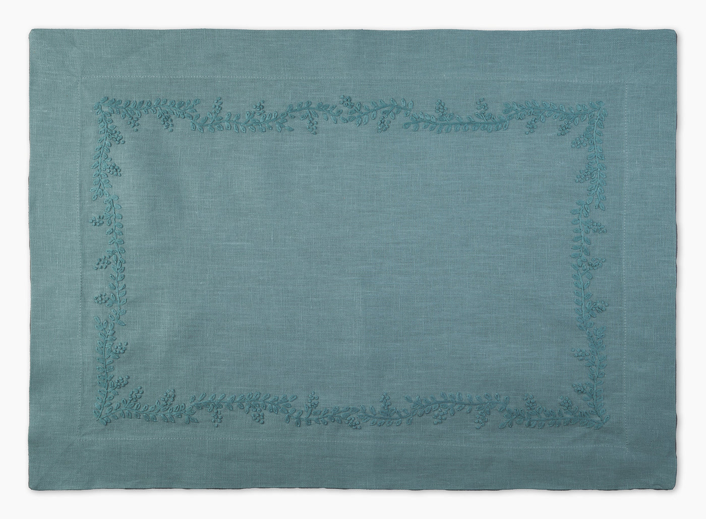 Prism Vine | Placemat