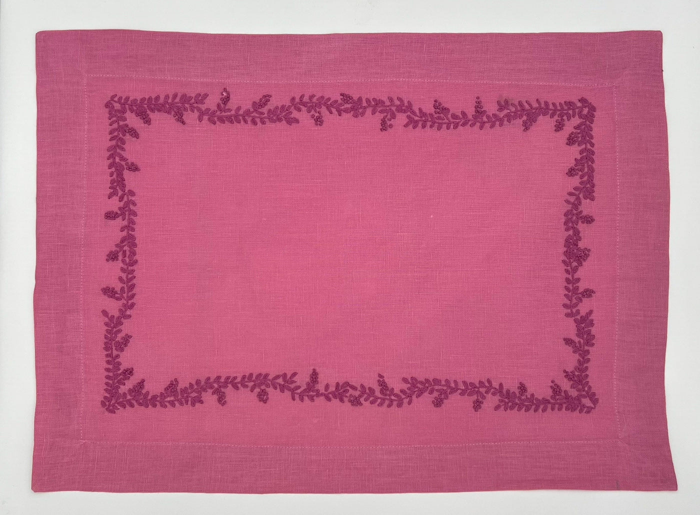 Prism Vine | Placemat