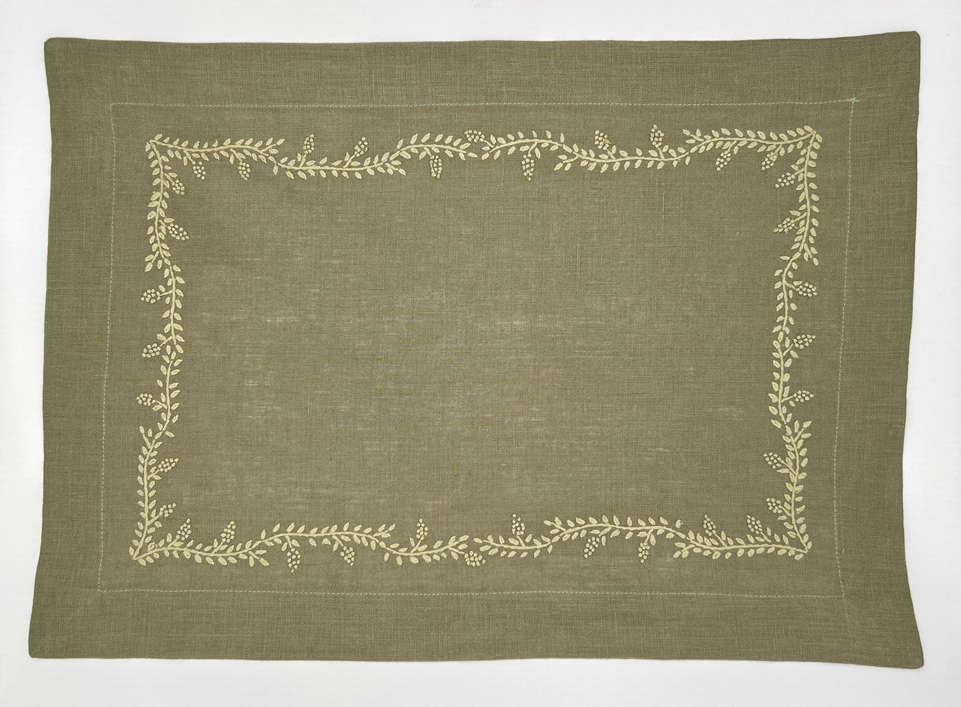 Prism Vine | Placemat