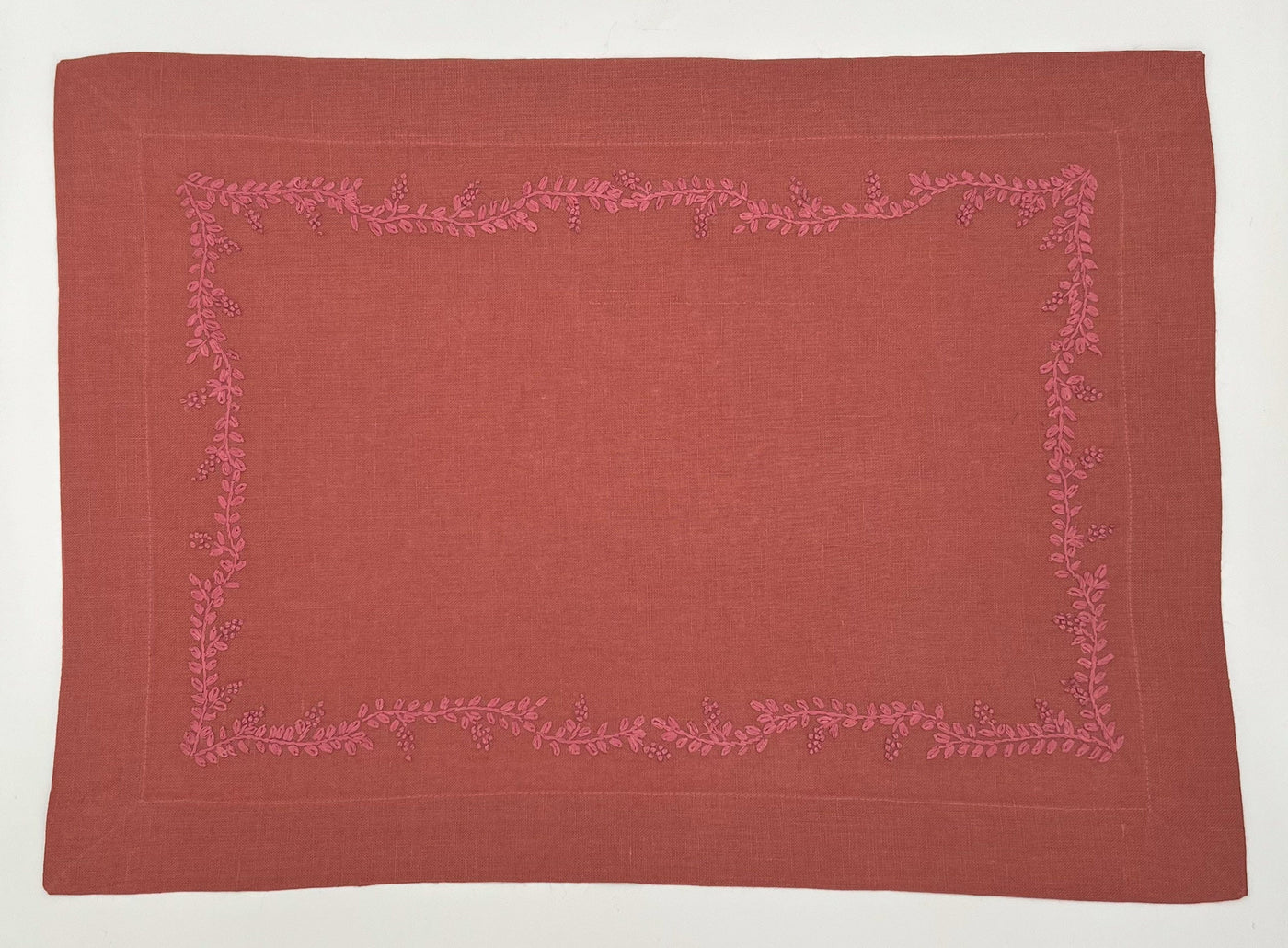 Prism Vine | Placemat