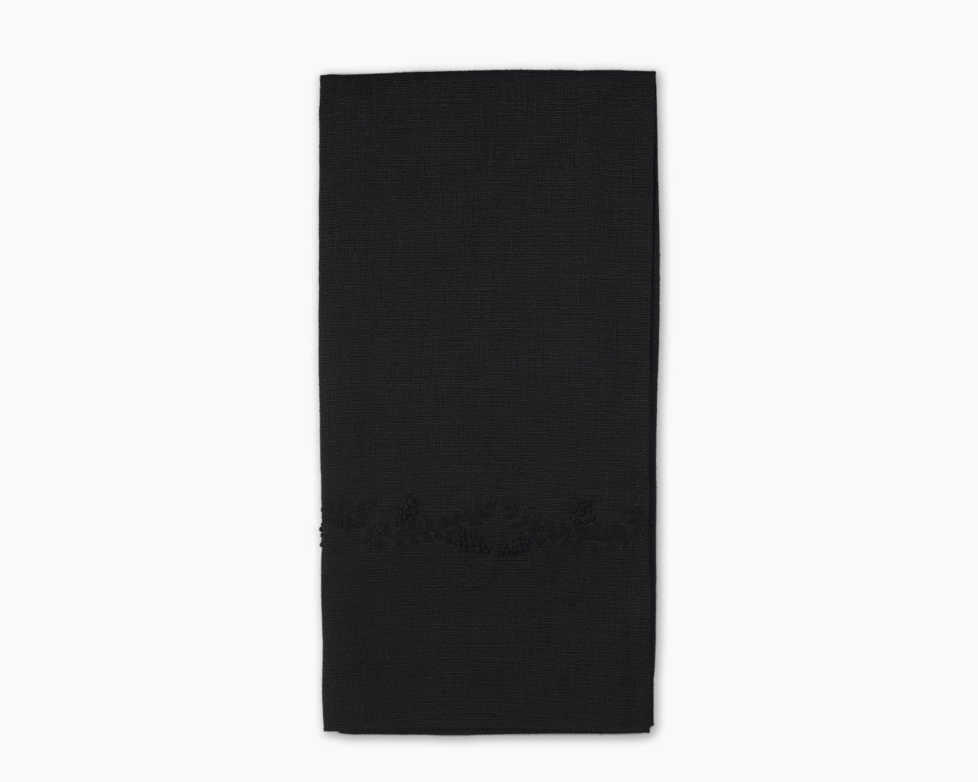 Prism Vine | Hand Towel