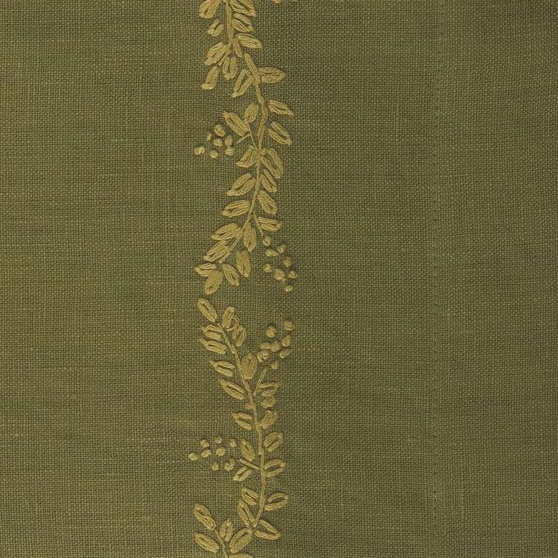 Prism Vine | Placemat