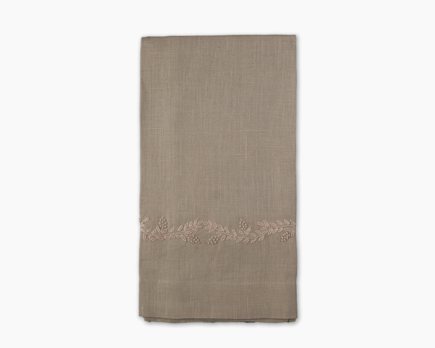 Prism Vine | Hand Towel