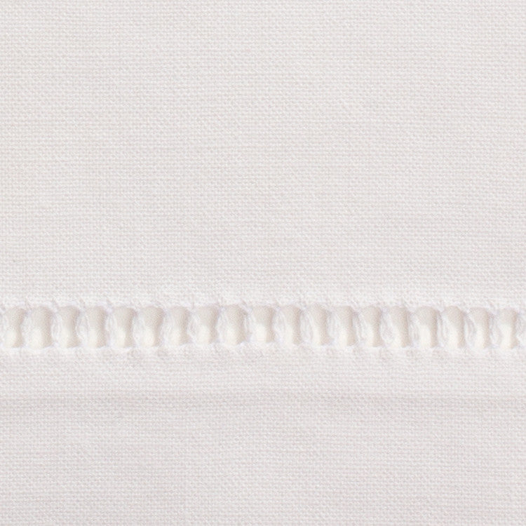 Pure Cotton Hand Towel