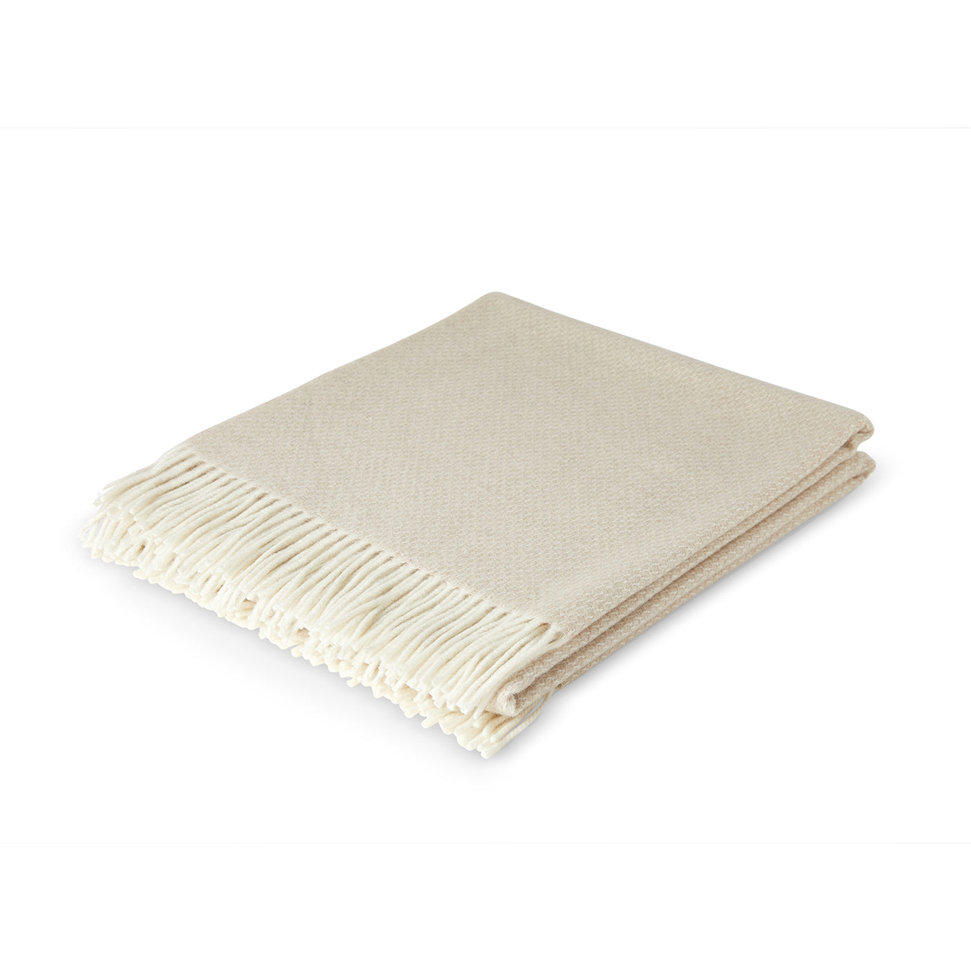 Radda | Throw