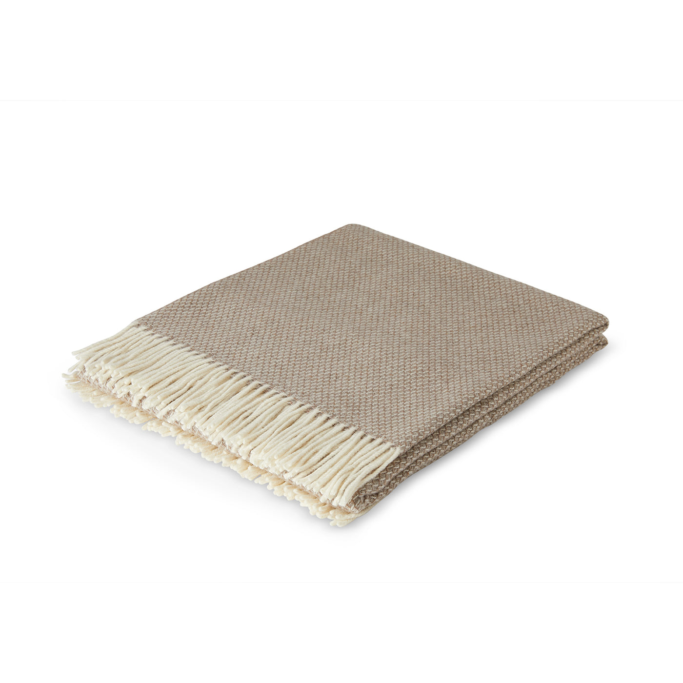 Radda | Throw