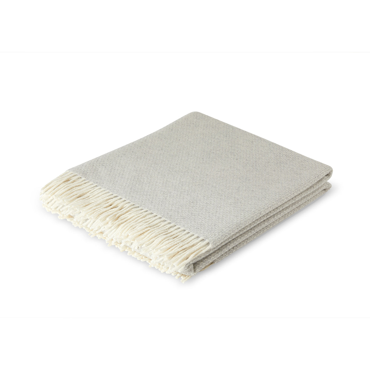 Radda | Throw