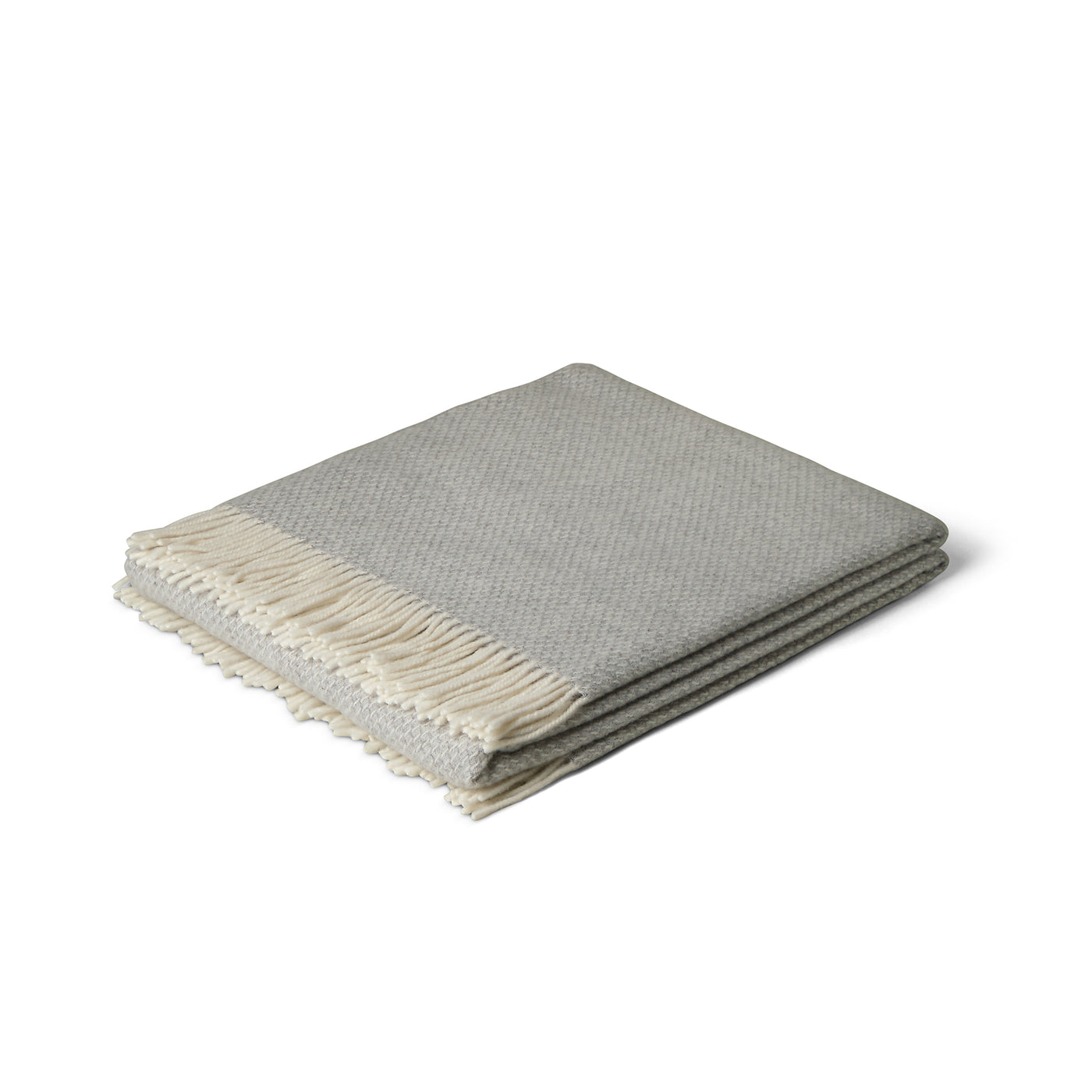 Radda | Throw