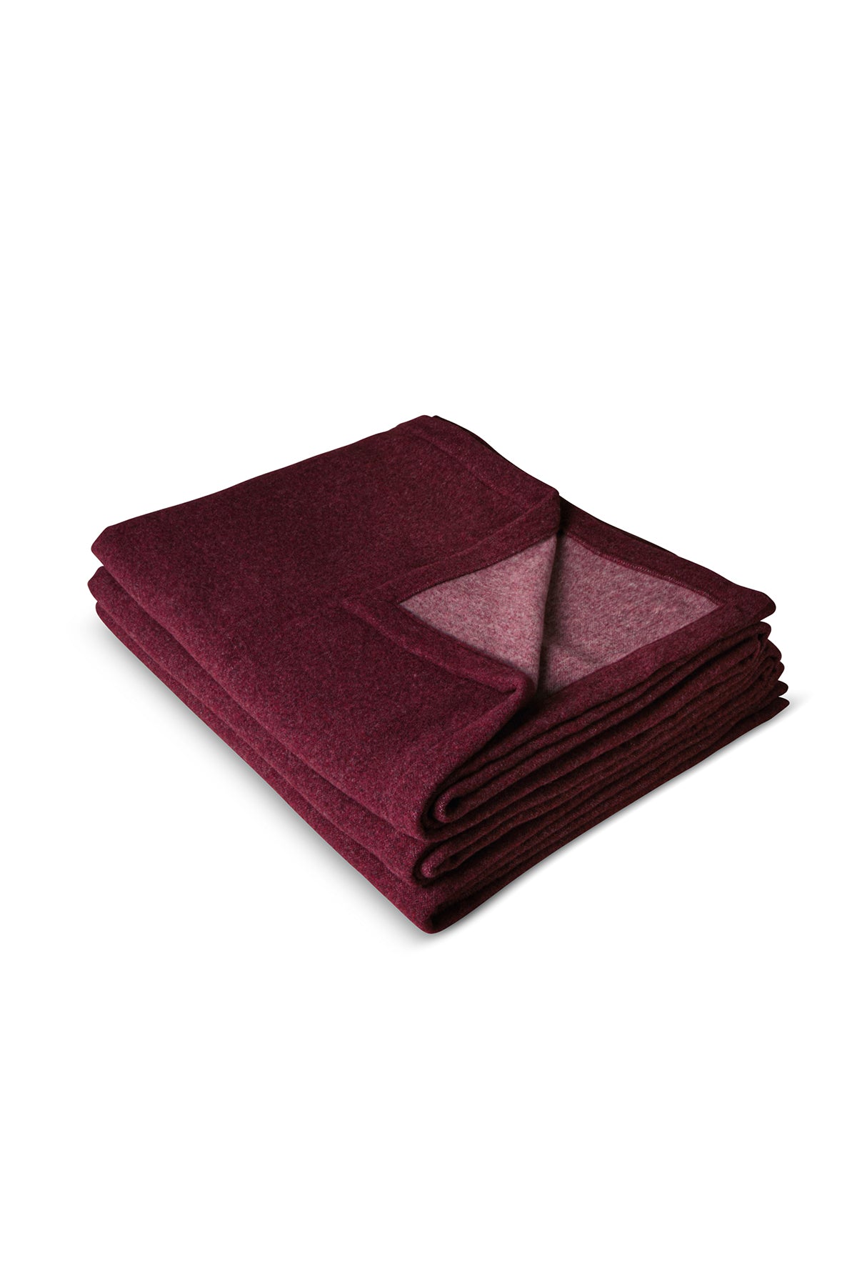 Rania | Blanket