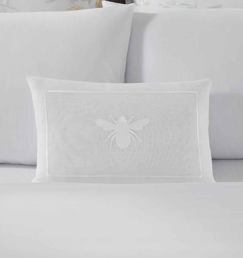 Sferra Ronzio | Decorative Pillow