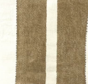 The Belgian Throw | Tablecloth