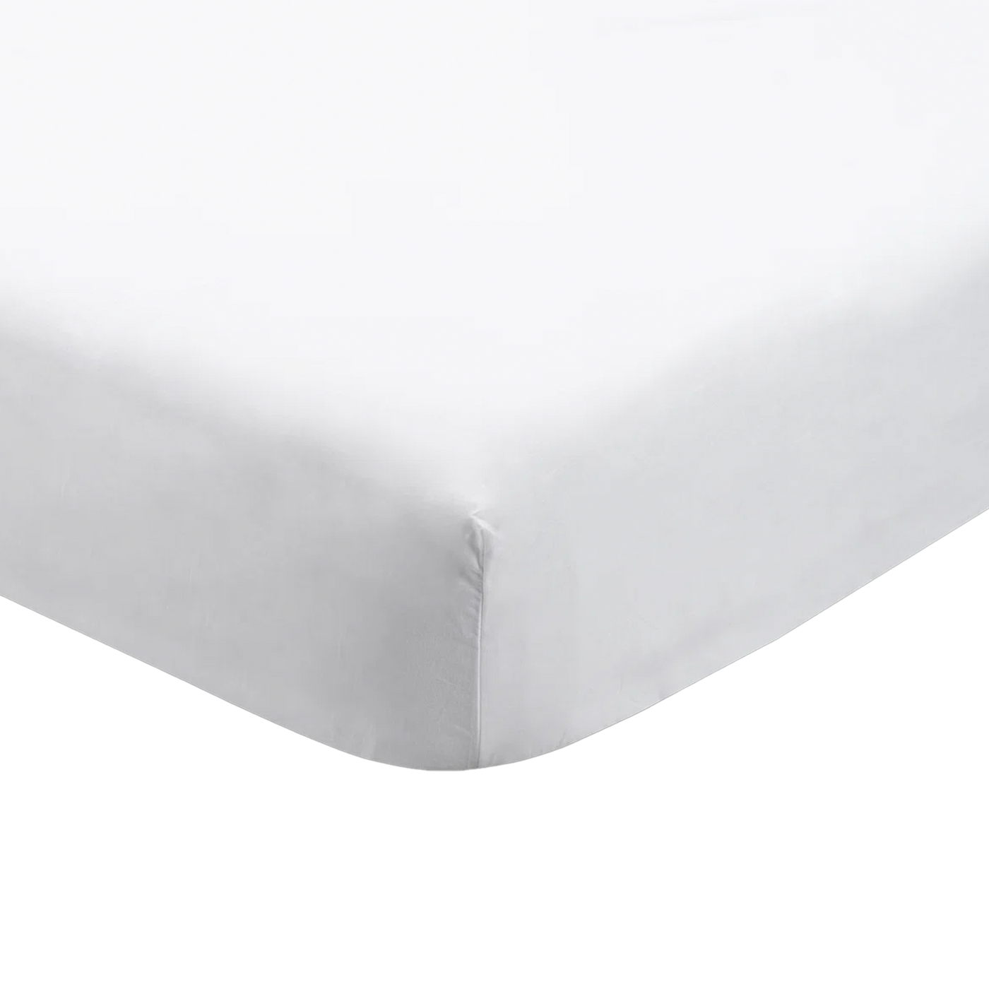 Graffiti | Fitted Sheet